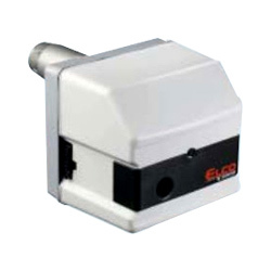 ELCO_Burners
