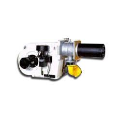 Modulating_Gas_Burner