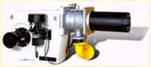 elco_klockner_burners